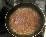 絶品♪アスパラの肉巻き٩(๑♥ڡ♥๑)۶作り方4写真