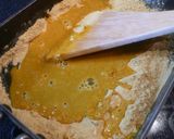 家計助かる！懐かし魚ニソカレー♪ルー不要作り方3写真