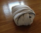 塩豚のポトフ（節約余熱調理）作り方6写真