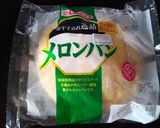 菓子パンは凍らせて食べましょう♪作り方1写真