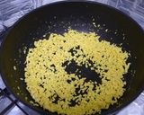 三鮮水餃子・手作りもちもち皮・本格中華作り方2写真