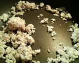 夏の終わりのスタミナそうめん〜作り方1写真