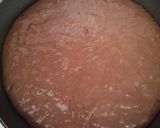 HM不使用＊豆乳バナナのホットケーキ作り方5写真