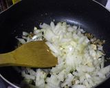 インド風ベジタブルカレー☆作り方4写真