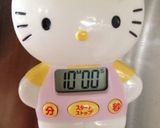 簡単 コーヒー牛乳プリン…(o˘◡˘o)作り方25写真