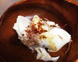 簡単☆絶品！低糖質クリームチーズ豆腐作り方5写真
