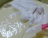 クリームチーズdeティラミス作り方3写真