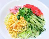 たっぷり掛けたい冷やし中華のたれ 作り方作り方5写真