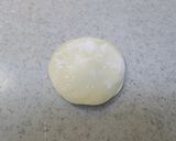三鮮水餃子・手作りもちもち皮・本格中華作り方23写真