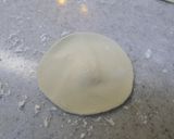 三鮮水餃子・手作りもちもち皮・本格中華作り方15写真