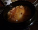 豆腐の玉子とじ♪作り方2写真