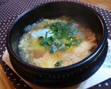 豆腐の玉子とじ♪作り方3写真