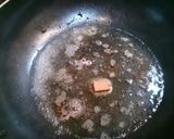 歯ごたえのいいハンバーグ作り方6写真