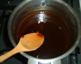 手羽先の名古屋味作り方3写真