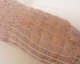 鶏チャーシュー作り方1写真