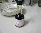 かぼちゃのにんにく醤油炒め作り方5写真