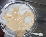 基本のシフォン 卵消費作り方7写真