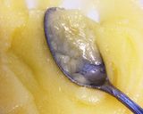 超早く作れる！パウンドケーキ作り方2写真