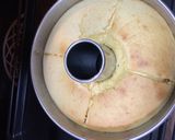 基本のシフォン 卵消費作り方9写真