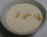 牛乳かん ダイエットばーじょん作り方8写真