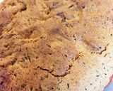 超早く作れる！パウンドケーキ作り方6写真