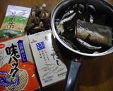 出しの取り方作り方1写真