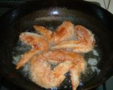 手羽先の名古屋味作り方4写真