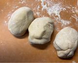 蒸篭で小籠包作り方7写真