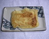 玉ねぎの油揚げ焼き作り方5写真