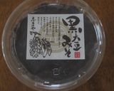海藻と株なめこの濃厚お味噌汁作り方4写真