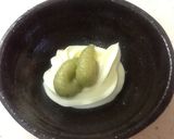 ヘルシーな鶏だんご作り方14写真
