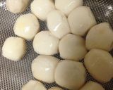 いりどり作り方3写真