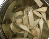 いりどり作り方5写真