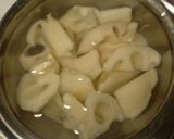 いりどり作り方6写真