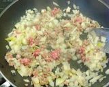 初心者さんも簡単❁基本のコロッケ作り方1写真