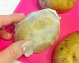 初心者さんも簡単❁基本のコロッケ作り方2写真