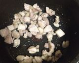いりどり作り方8写真
