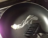 フレンチトースト作り方3写真