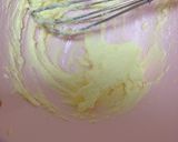 抹茶好きさんに！抹茶あずきパン♬作り方3写真