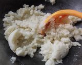 マッシュポテト作り方4写真