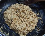 ピリ辛鶏担々冷麺☆とろ玉のせ~徳山冷麺~作り方4写真