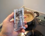 普通のビーフカレー作り方7写真