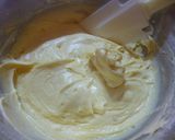 簡単パウンドケーキ♪作り方3写真