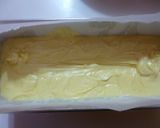 簡単パウンドケーキ♪作り方4写真