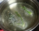 サクサク！たらの芽の唐揚げ作り方3写真