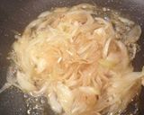 出来たてうまうまほっこり親子丼作り方2写真