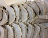 餃子作り方3写真