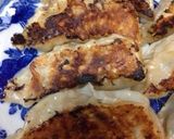 餃子作り方4写真