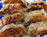 餃子作り方5写真