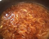 出来たてうまうまほっこり親子丼作り方3写真